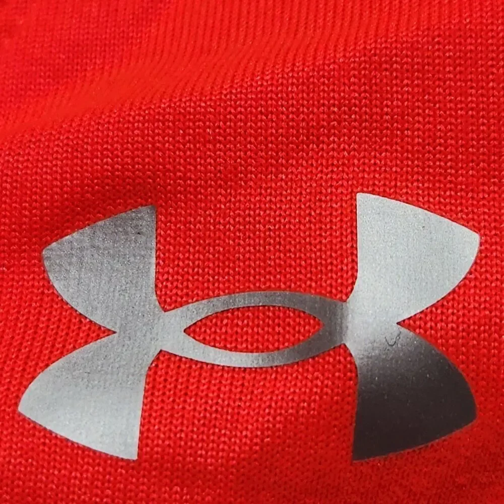 Under Armour under armour